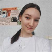 фотография репетитора