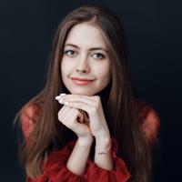 фотография репетитора
