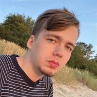 фотография репетитора