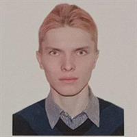 фотография репетитора