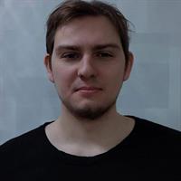 фотография репетитора