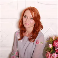 фотография репетитора