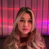 фотография репетитора