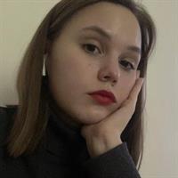 фотография репетитора