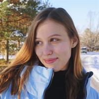 фотография репетитора