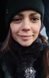Марьяна Константиновна - репетитор по русскому языку и литературе