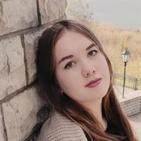 фотография репетитора