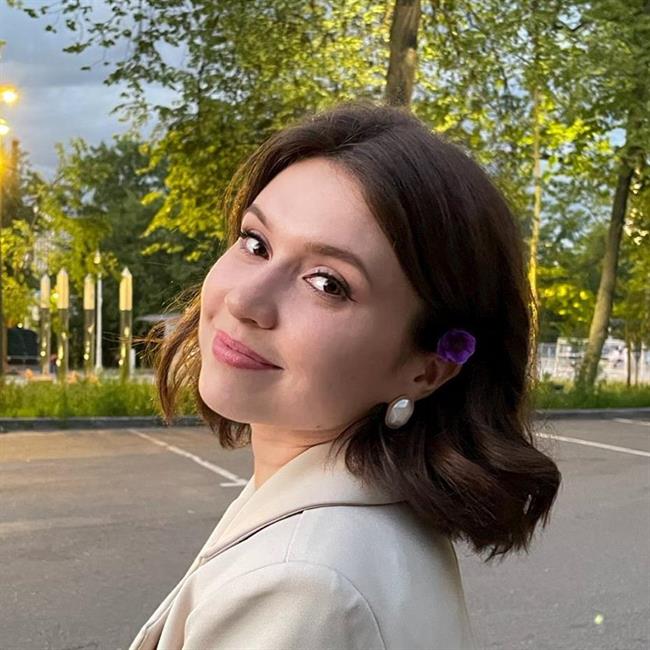 фотография репетитора