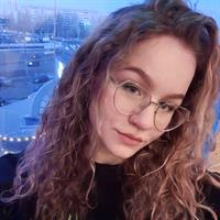 фотография репетитора