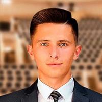 фотография репетитора