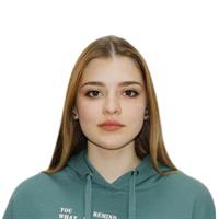 фотография репетитора