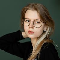 фотография репетитора