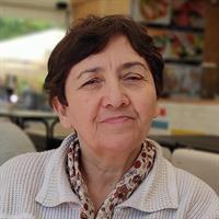 фотография репетитора