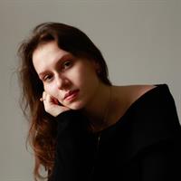 фотография репетитора