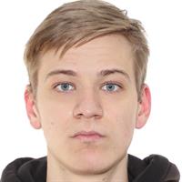 фотография репетитора