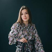 фотография репетитора