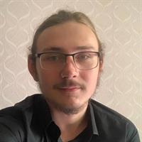 фотография репетитора