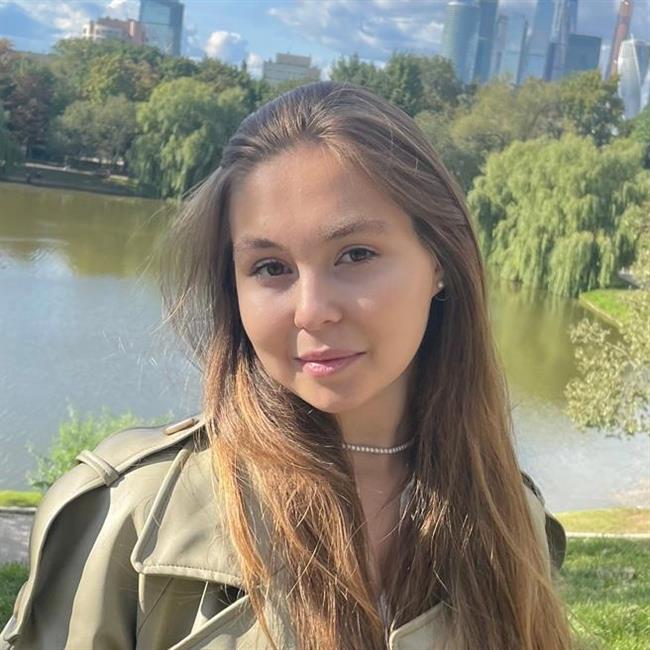 фотография репетитора