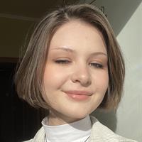 фотография репетитора