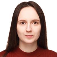 фотография репетитора