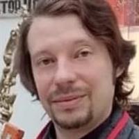 фотография репетитора