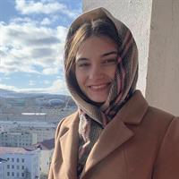 фотография репетитора