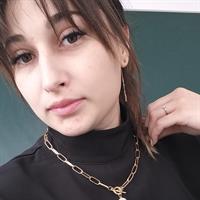фотография репетитора