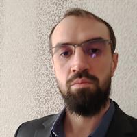фотография репетитора