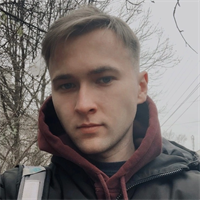 фотография репетитора