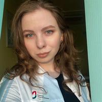 фотография репетитора