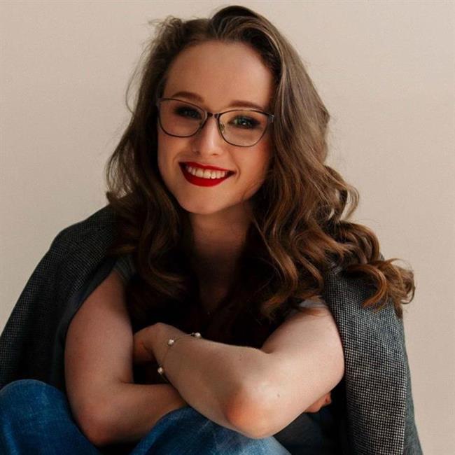 фотография репетитора