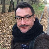 фотография репетитора