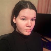 фотография репетитора