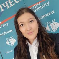 фотография репетитора