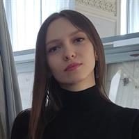 фотография репетитора