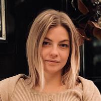 фотография репетитора