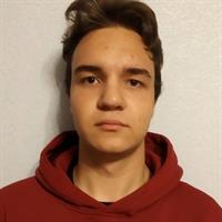 фотография репетитора