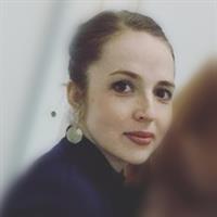 фотография репетитора