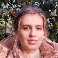 фотография репетитора