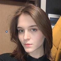 фотография репетитора