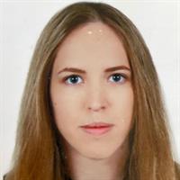 фотография репетитора