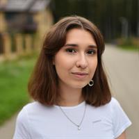 фотография репетитора