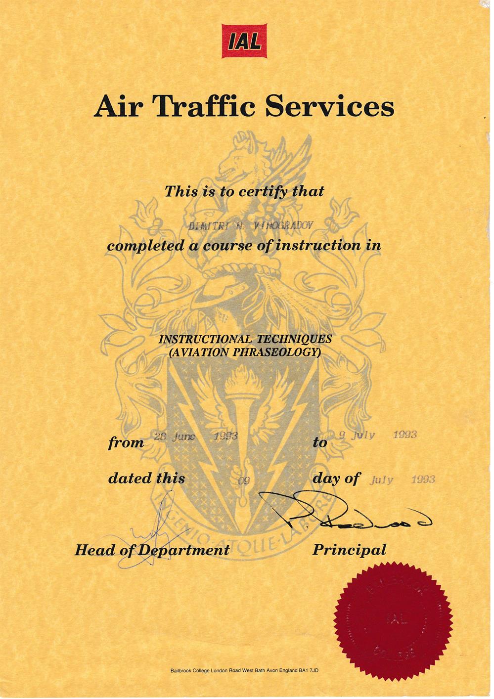 ATS
