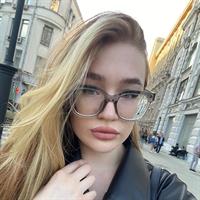 фотография репетитора