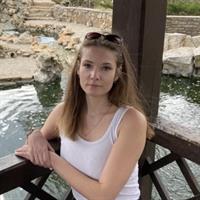 фотография репетитора