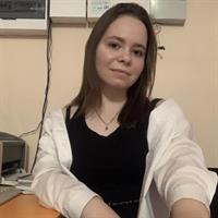 фотография репетитора