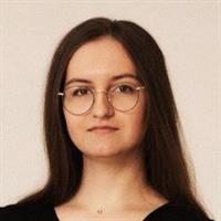 фотография репетитора