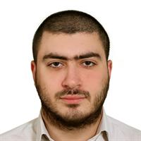 фотография репетитора