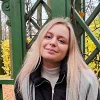 фотография репетитора
