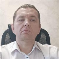 фотография репетитора
